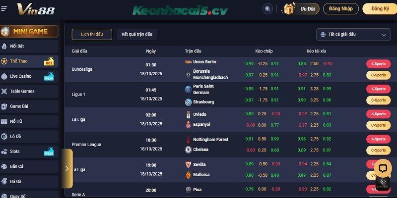 https://whyhive.co/