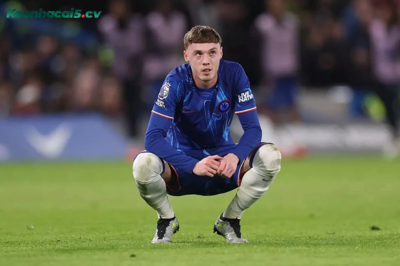 Đội hình dự kiến trước trận Chelsea vs Aston Villa Đội hình dự kiến trước trận Chelsea vs Aston Villa