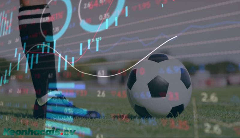 https://whyhive.co/wp-content/uploads/2026/03/odds-la-gi-1.jpg Odds là gì trong cá cược bóng đá?