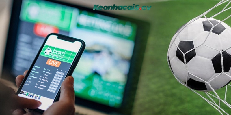 Tích lũy kinh nghiệm từ sai lầm của người chơi trước Tích lũy kinh nghiệm từ sai lầm của người chơi trước
